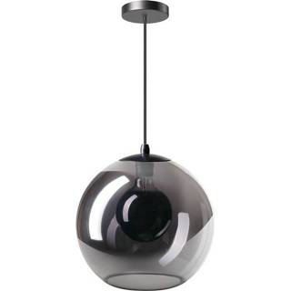 👉 Glazen hanglamp active ETH OrbØ 30cm 05-HL4263-3036 8719075189290