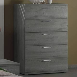 👉 Ladencommode Tasmanië