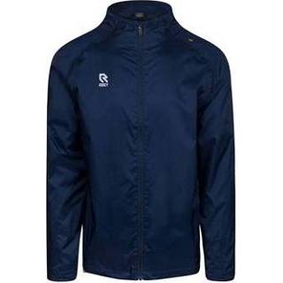 👉 Regenjas polyester Robey - Navy