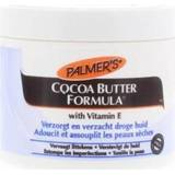 👉 Palmers Cocoa butter formula pot 100g