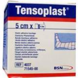 👉 Tensoplast 5 cm 1rol