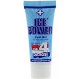 Gel Ice Power Cold mini 20ml 6418029160027