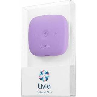 👉 Lavendel Livia Skin 1st 7290016952230