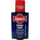 👉 Alpecin Caffeine liquid 200ml 4008666212566