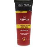 👉 Shampoo John Frieda full repair 250ml 5037156159653