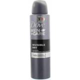 👉 Deodorant Dove spray men invisible dry actie 150ml 8712561255585
