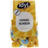 👉 Idyl Honingbonbons 100g 8717473113992