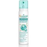 👉 Puressentiel Bloedcirculatie tonische express spray 17 ess olie 100ml 3401599289857