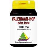 👉 SNP Valeriaan hop extra forte 60tb 8718591423598