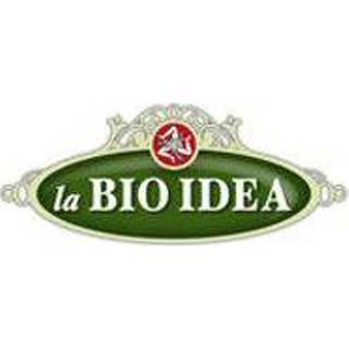 👉 Bioidea gigli spelt 500 gram 8717496906373