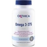 👉 Orthica Omega 3-375 120sft 8714439523512