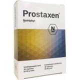 👉 Nutriphyt Prostaxen 30ca 5430000149518
