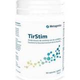 👉 Metagenics Tirstim 90ca 5400433260388