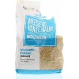 👉 De Halm Amaranthvlokken bio 500g 8714266000095