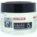 👉 Gel Taft Freezing extreme 250ml 5410091752514