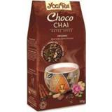 👉 Yogi Tea Choco chai (los) bio 90g 4012824529359