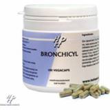 👉 Holisan Bronchicyl 100ca 8714226000318