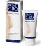 👉 Breast Gro firming mask 75ml 8717056832814