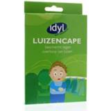 Idyl Luizencape 1st 8717275017245