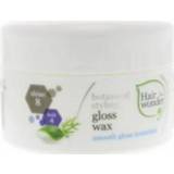 👉 Wax Hairwonder Botanical styling gloss 100ml 8710267196072
