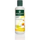 👉 Shampoo Herbatint Camomille 260ml 8016744500463
