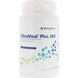 👉 Metagenics Ultra meal plus 360 vanille 728g 5400433047064