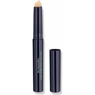 👉 Concealer Hauschka 01 macadamia 2.5ml 4020829044203