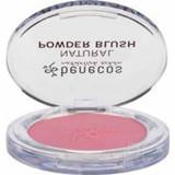👉 Roze Benecos Compact blush mallow 5.5g 4260198091174