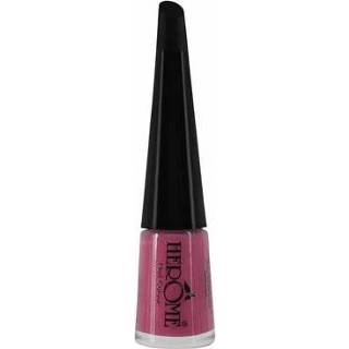 👉 Herome Take away nail colour basic 101 4ml 8711661064196