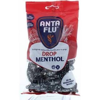 👉 Anta Flu Dropmint menthol 165g 8717399043656