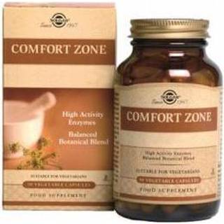 👉 Solgar Comfort Zone Digestive Complex 90caps