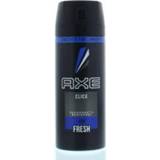 👉 Deodorant AXE bodyspray click 150ml 8710447484319