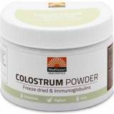 👉 Mattisson Colostrum powder poeder 30% IgG 125g 8717677962907