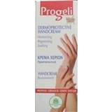 👉 Hand crème Natura House Progeli handcreme revitaliserend 75ml 8000921211600