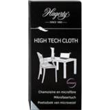 👉 Hagerty High tech cloth 36 x 55 1st 7610928261914