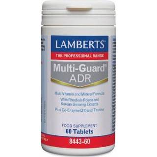 👉 Lamberts Multi-guard ADR 60tb 5055148412708