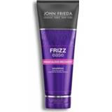 👉 Shampoo John Frieda Frizz ease miraculous recovery 250ml 5037156210330