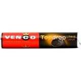 Venco Topdrop (Hard Zout) 1rol