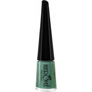 👉 Herome Take away nail colour basic 57 4ml 8711661063564