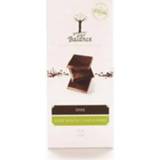 👉 Balance Choco stevia tablet luxury puur 85g 5412860000154