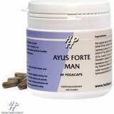 👉 Mannen Holisan Ayus forte man 60vc 8714226006617