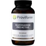 👉 Proviform Glucosamine pro active 180ca 8717677121175