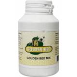 👉 Golden Bee Mix 60tb 8717755190840