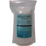 Magnesium Vitacura zout/flakes 500g 8719327026274