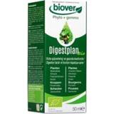 👉 Biover Digestplan bio 50ml 5412141213334