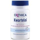 👉 Orthica Kwartelei 60kt 8714439593263