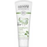 👉 Tandpasta Lavera Tandpasta/toothpaste complete care F-NL 75ml 4021457629138