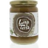 👉 Tahin Luna E terra met zout demeter 500g 8711521954629