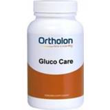 👉 Ortholon Gluco care 60vc 8716341100010