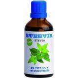 👉 Steevia Stevia 20ml 8716066400617